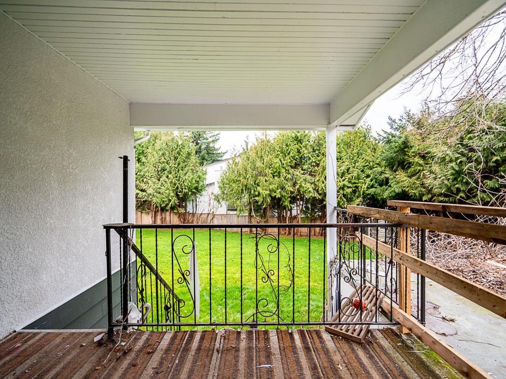 Listing Image for R3089980