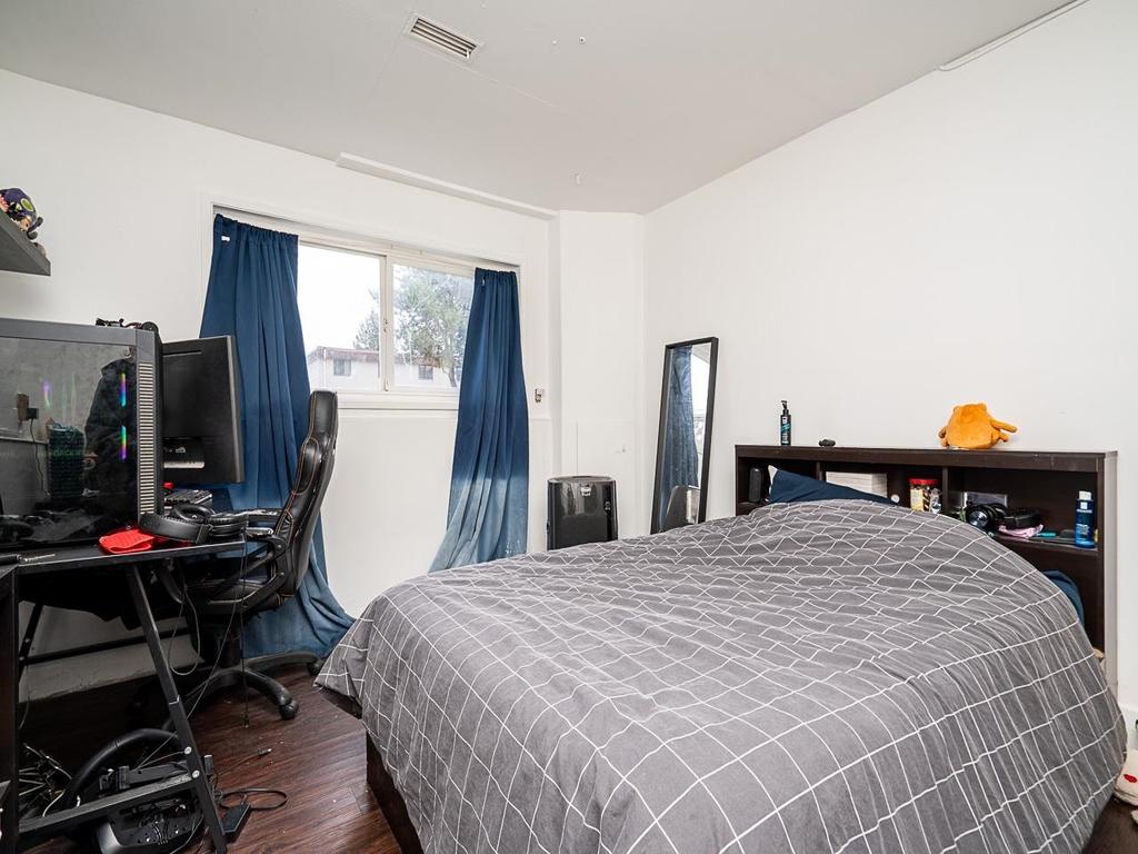 Listing Image for R3089980