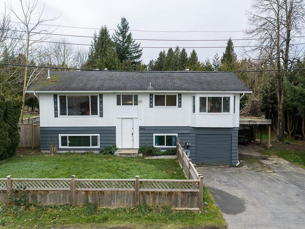 Listing Image for R3089980