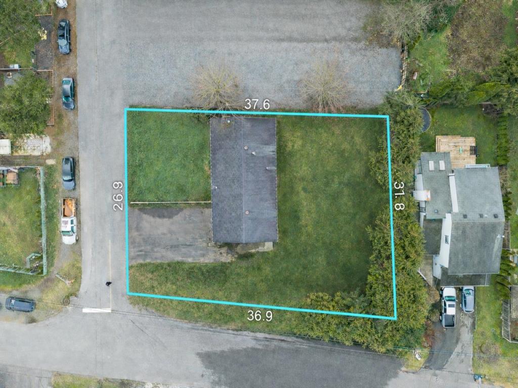 Listing Image for R3089980