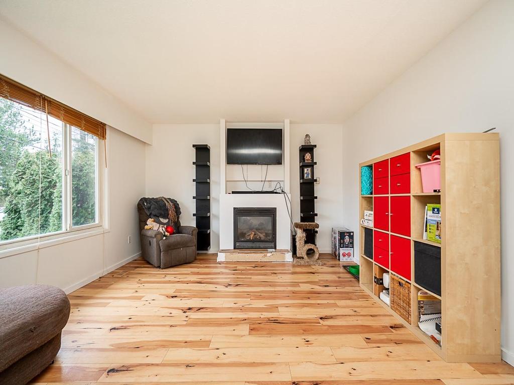 Listing Image for R3089980