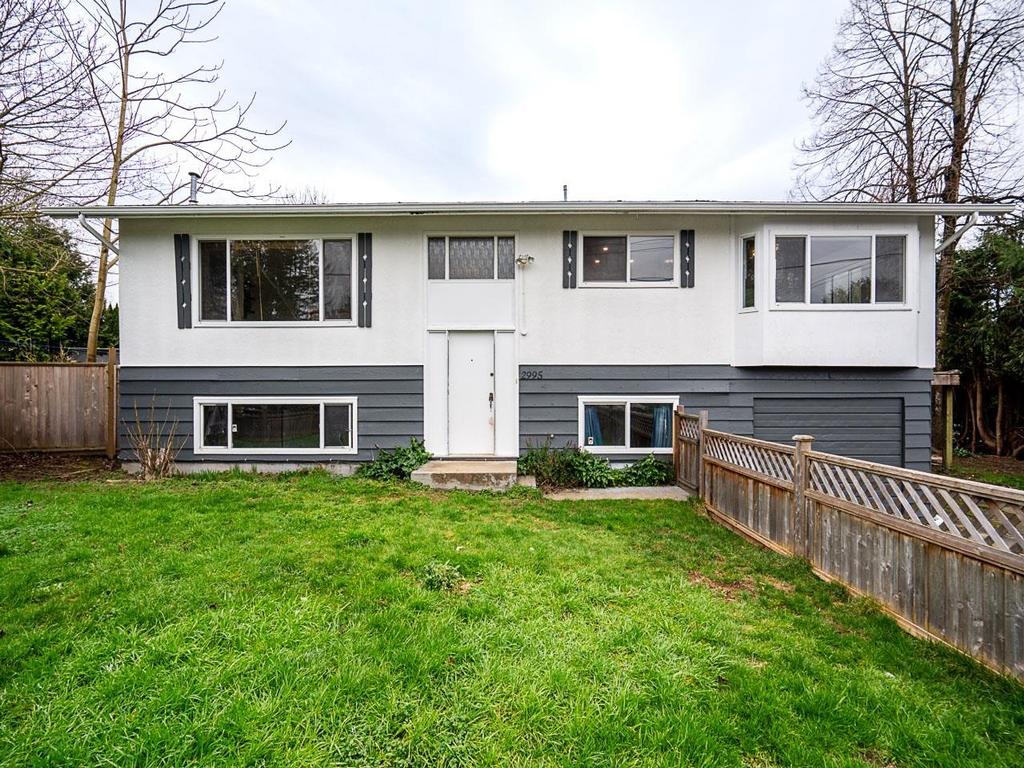 Listing Image for R3089980
