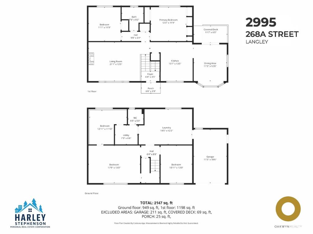 Listing Image for R3089980