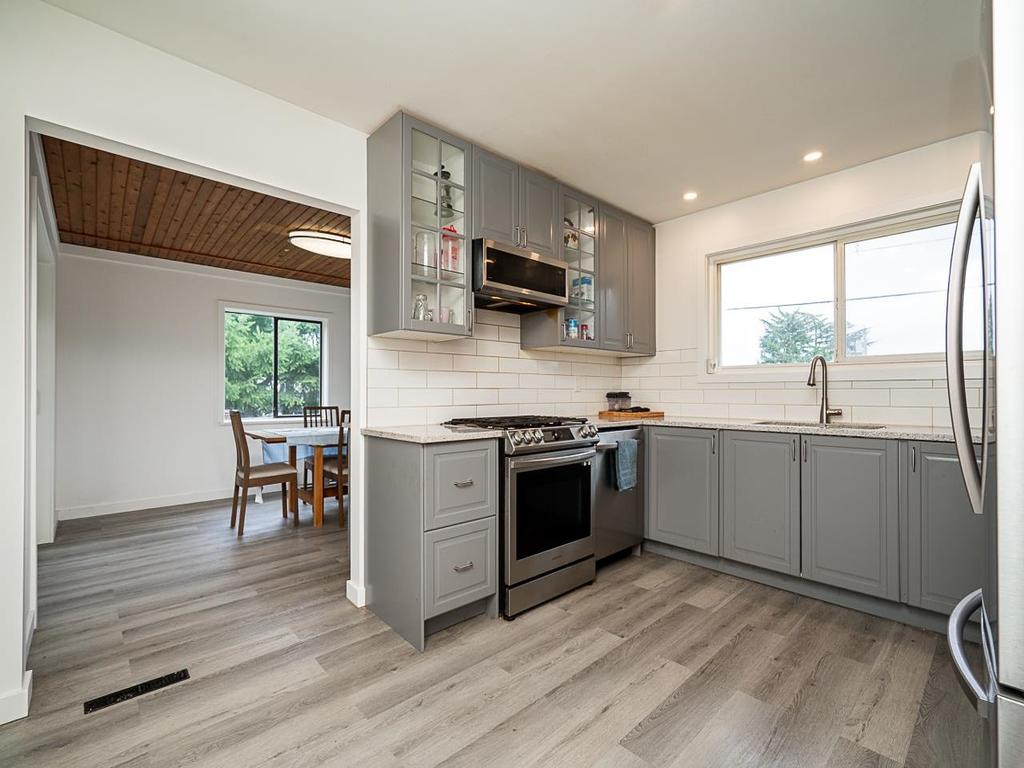 Listing Image for R3089980