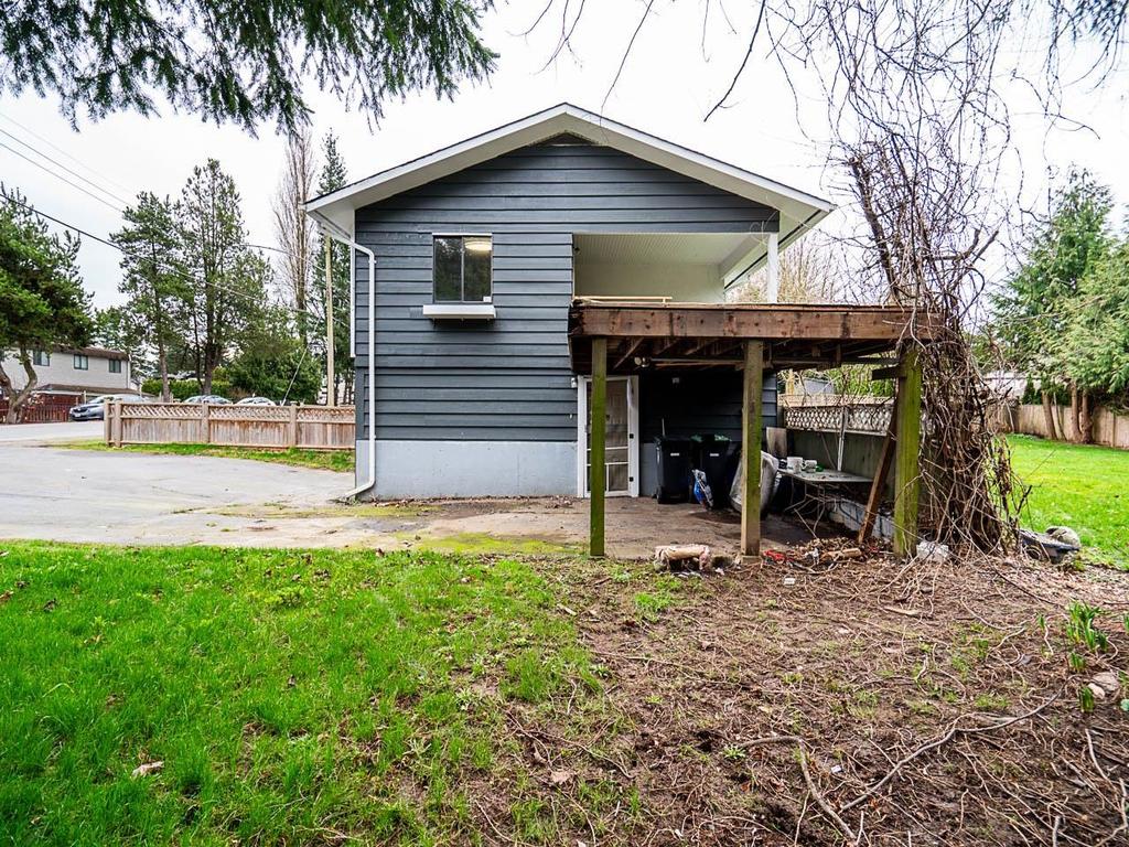 Listing Image for R3089980