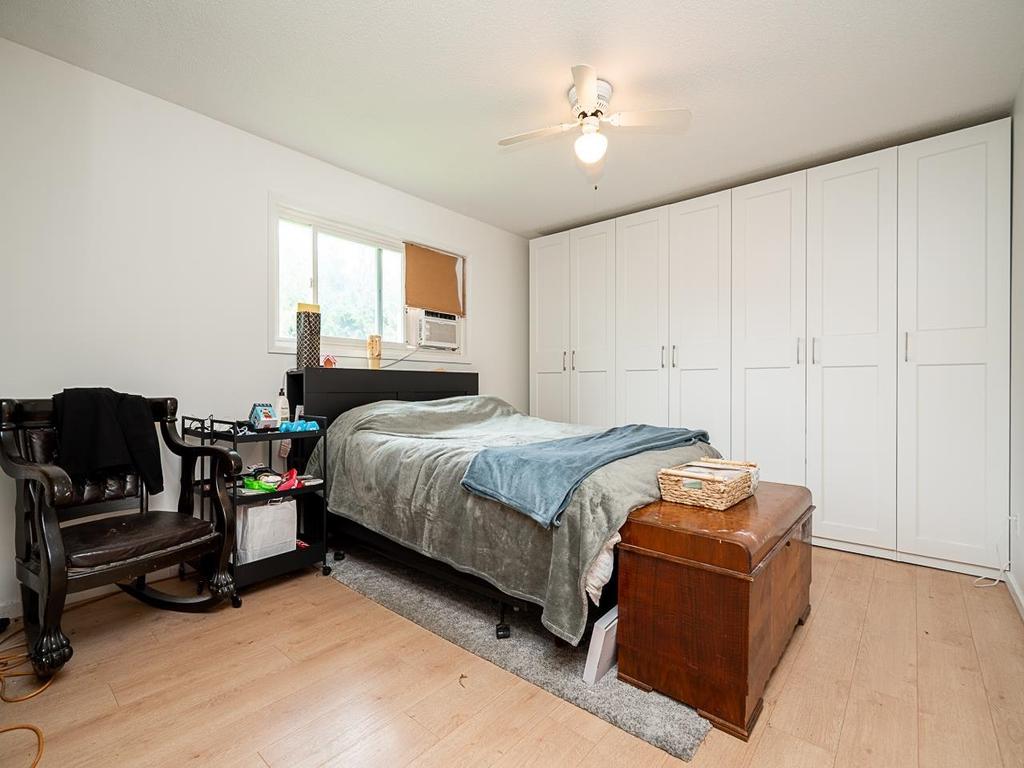 Listing Image for R3089980