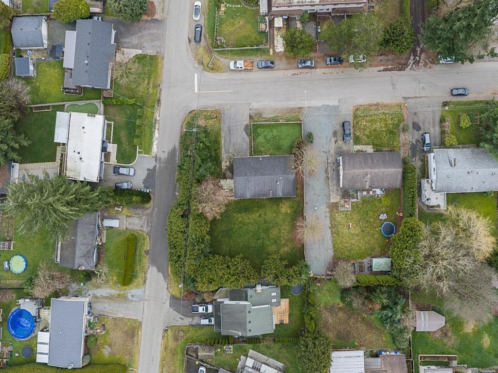 Listing Image for R3089980