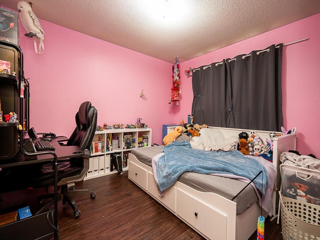 Listing Image for R3089980