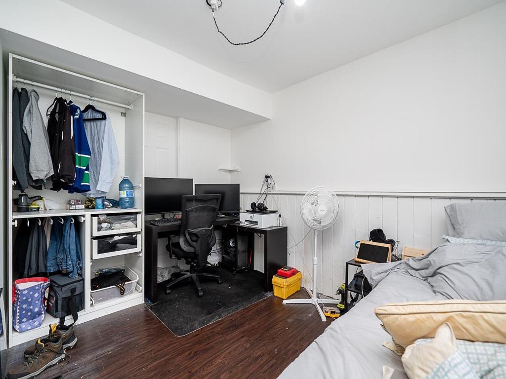 Listing Image for R3089980