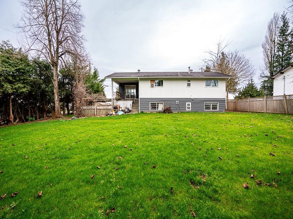 Listing Image for R3089980