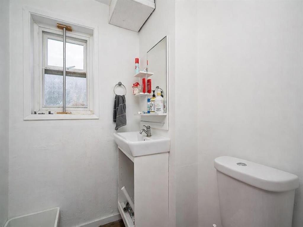 Listing Image for R3089980