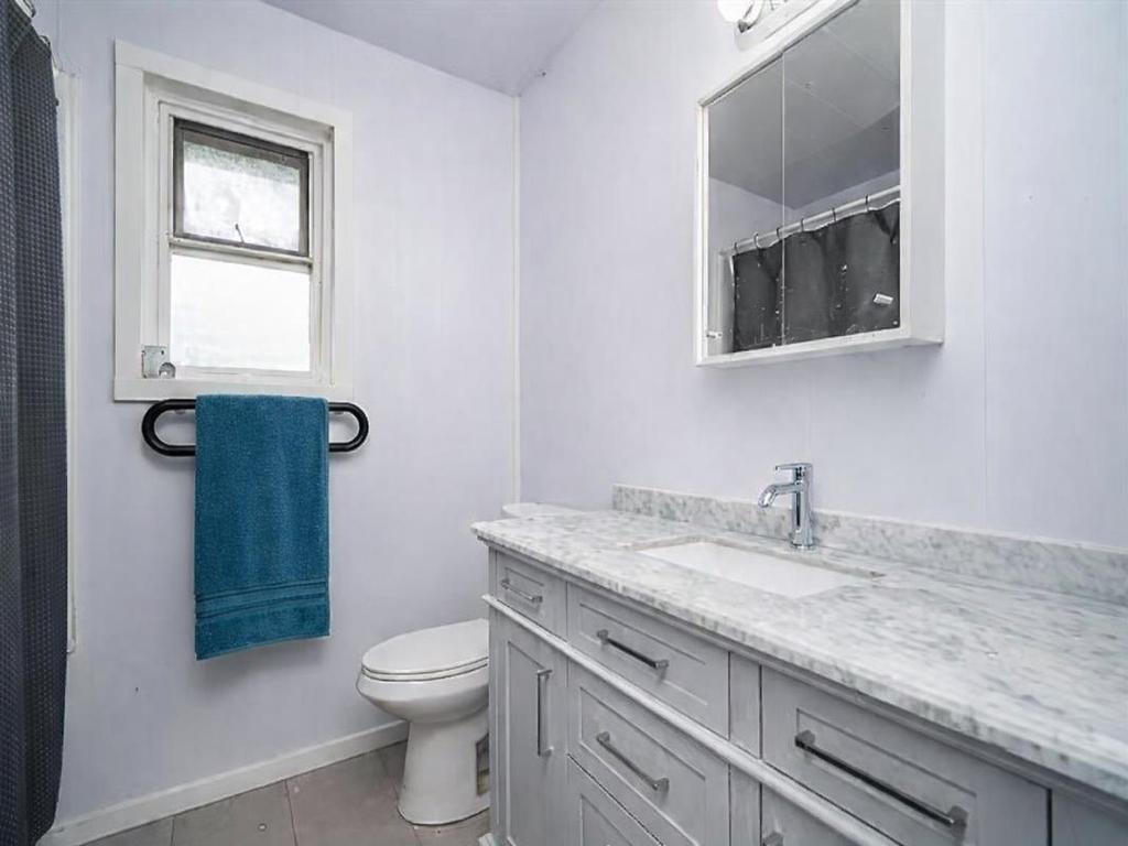 Listing Image for R3089980