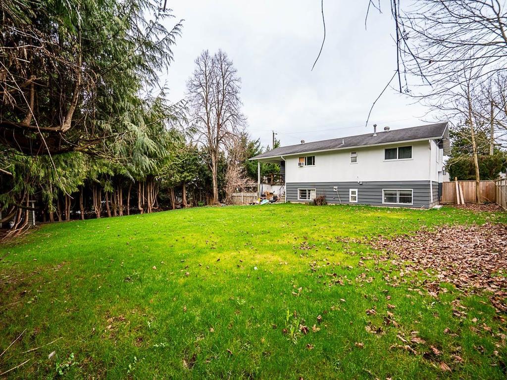 Listing Image for R3089980