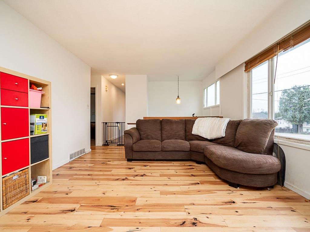 Listing Image for R3089980