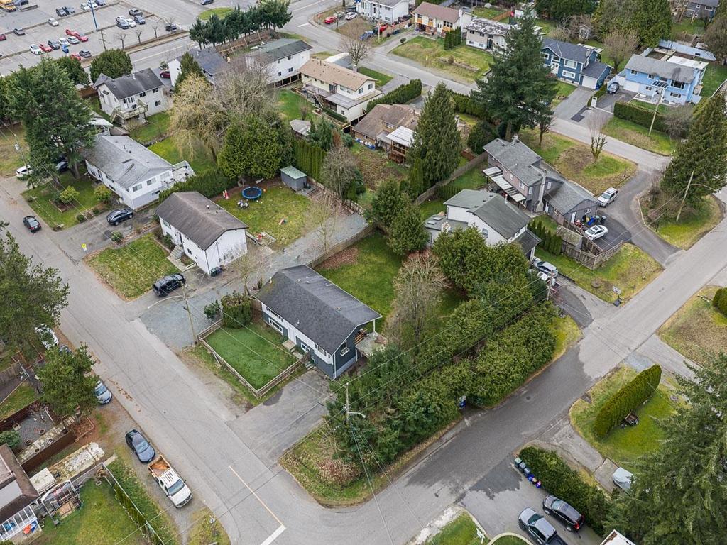Listing Image for R3089980