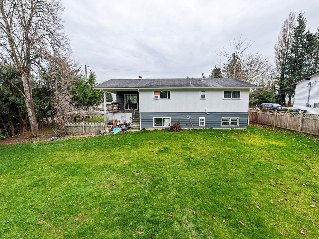 Listing Image for R3089980