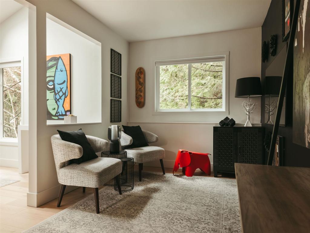 Listing Image for R3089985