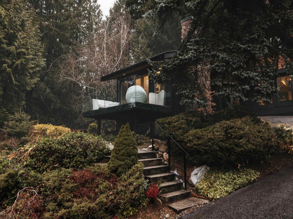 Listing Image for R3089985