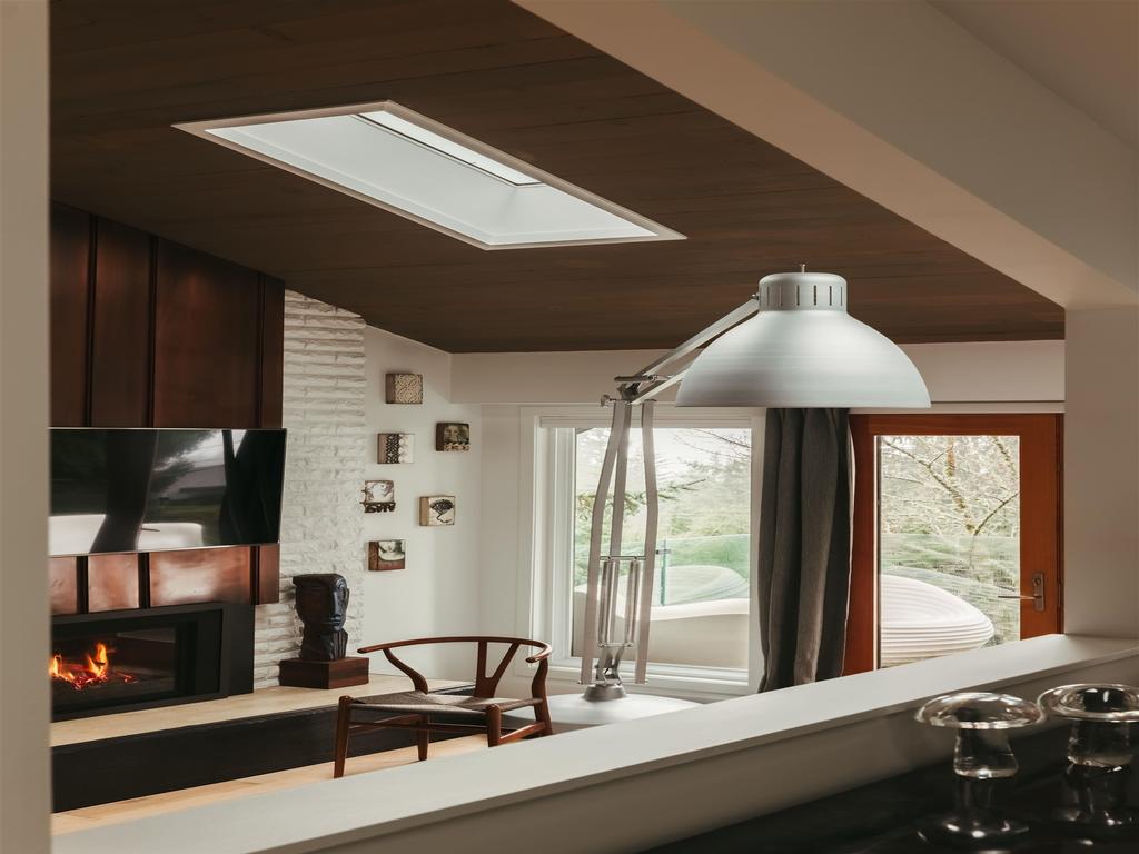 Listing Image for R3089985