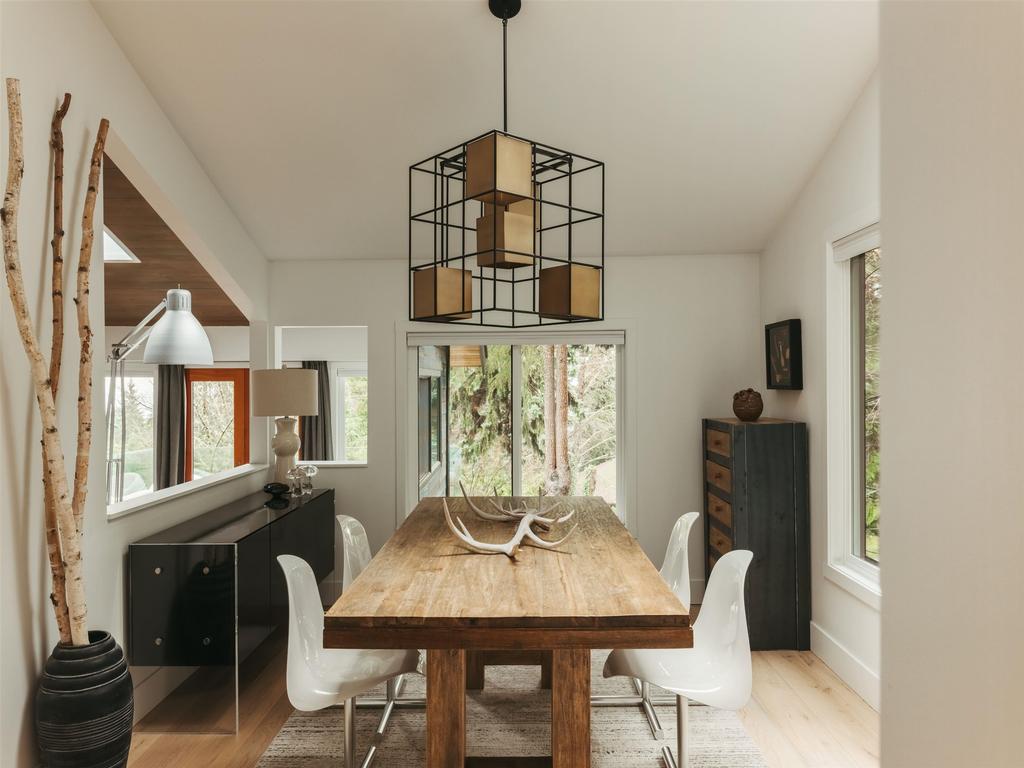 Listing Image for R3089985