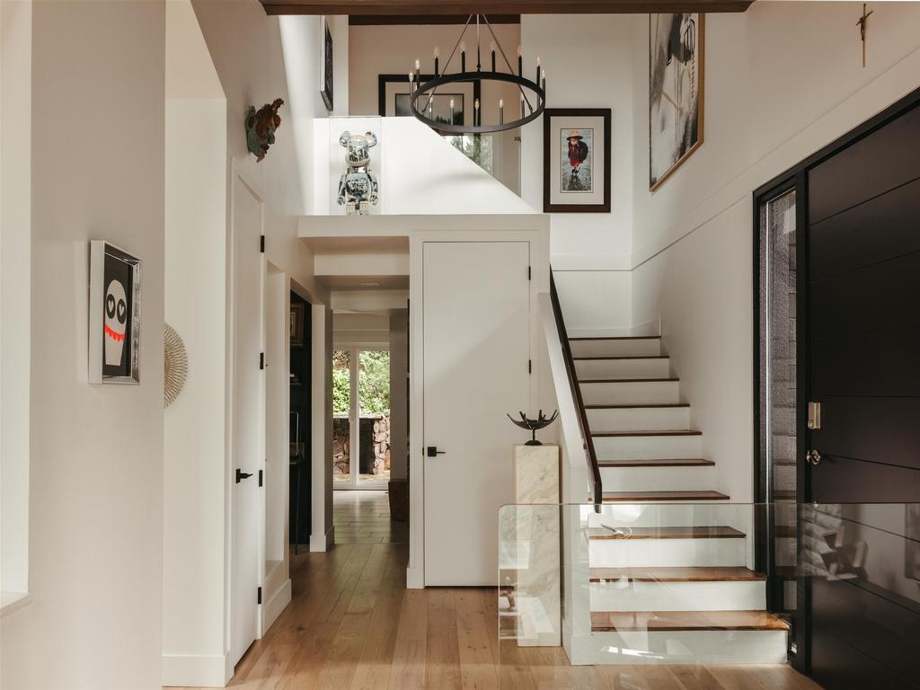 Listing Image for R3089985