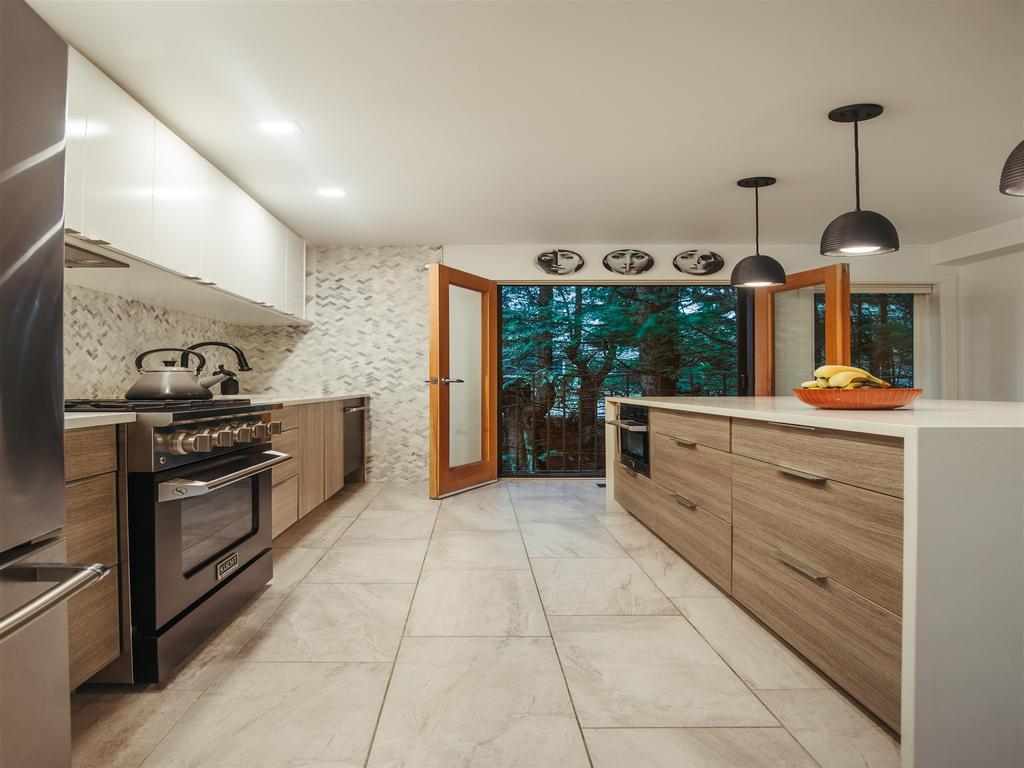 Listing Image for R3089985