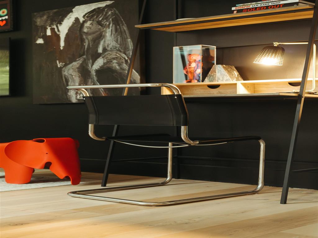 Listing Image for R3089985