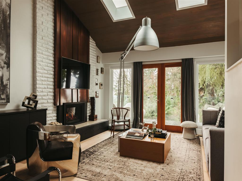 Listing Image for R3089985