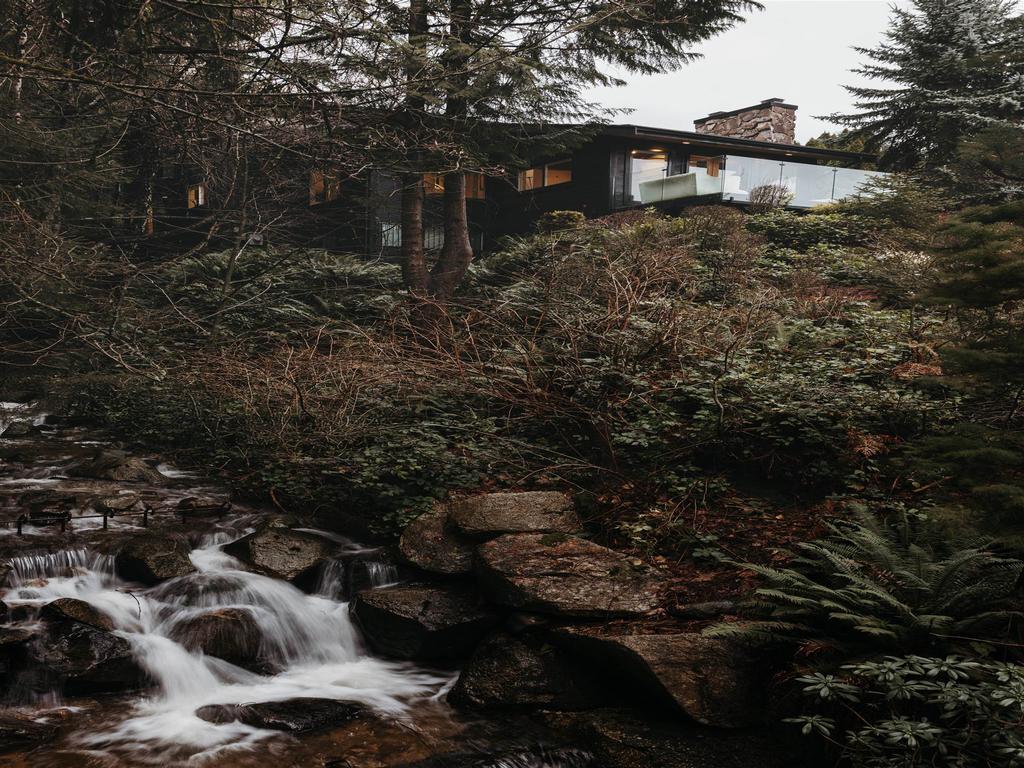 Listing Image for R3089985