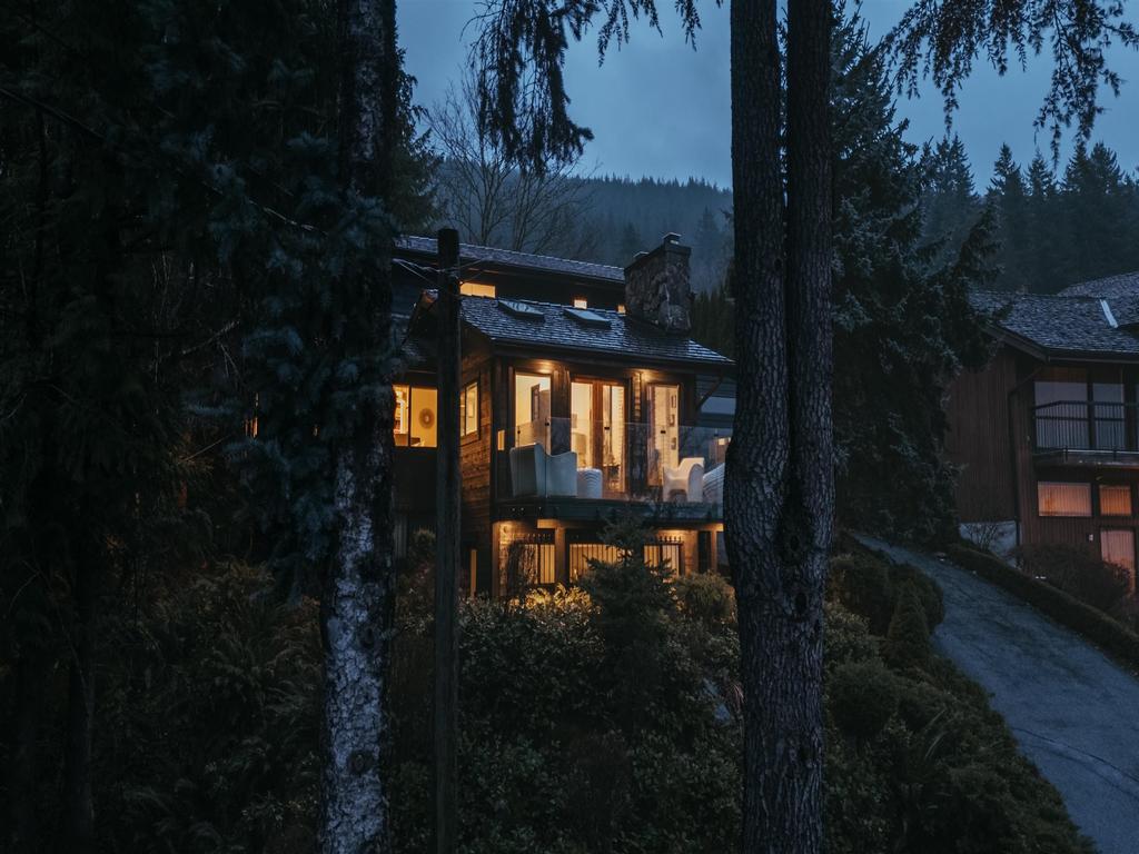 Listing Image for R3089985