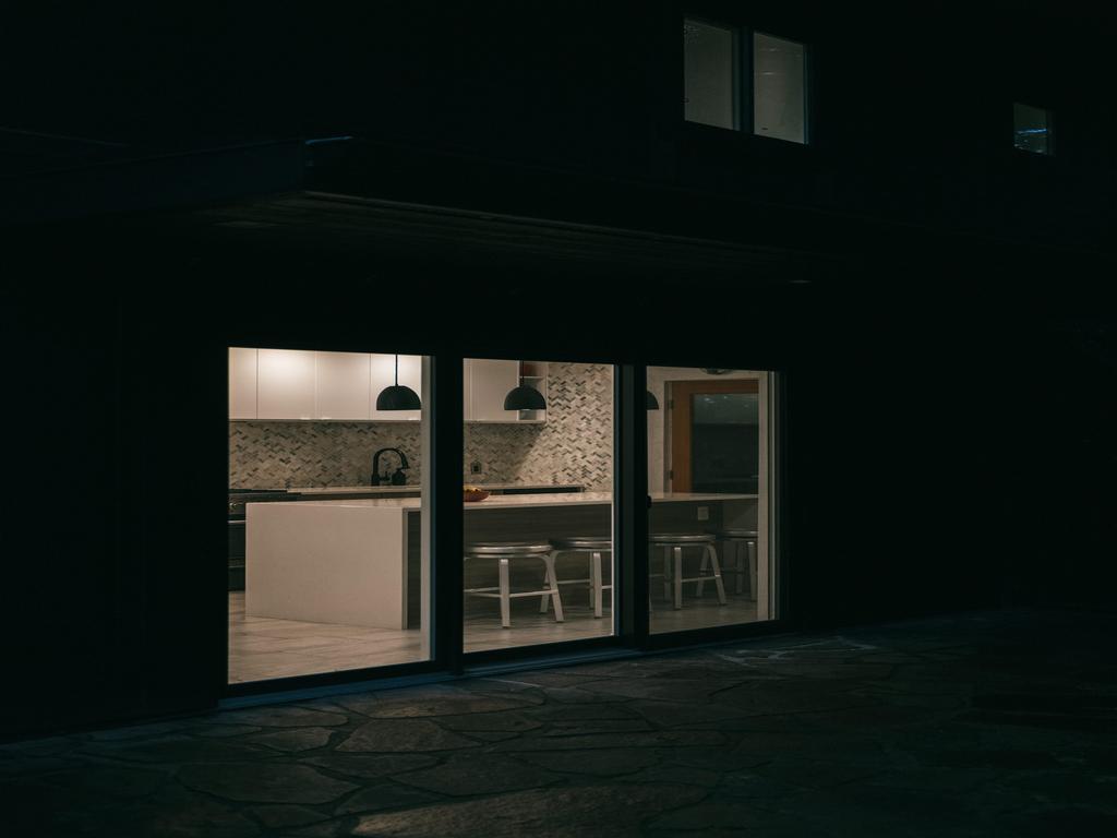 Listing Image for R3089985