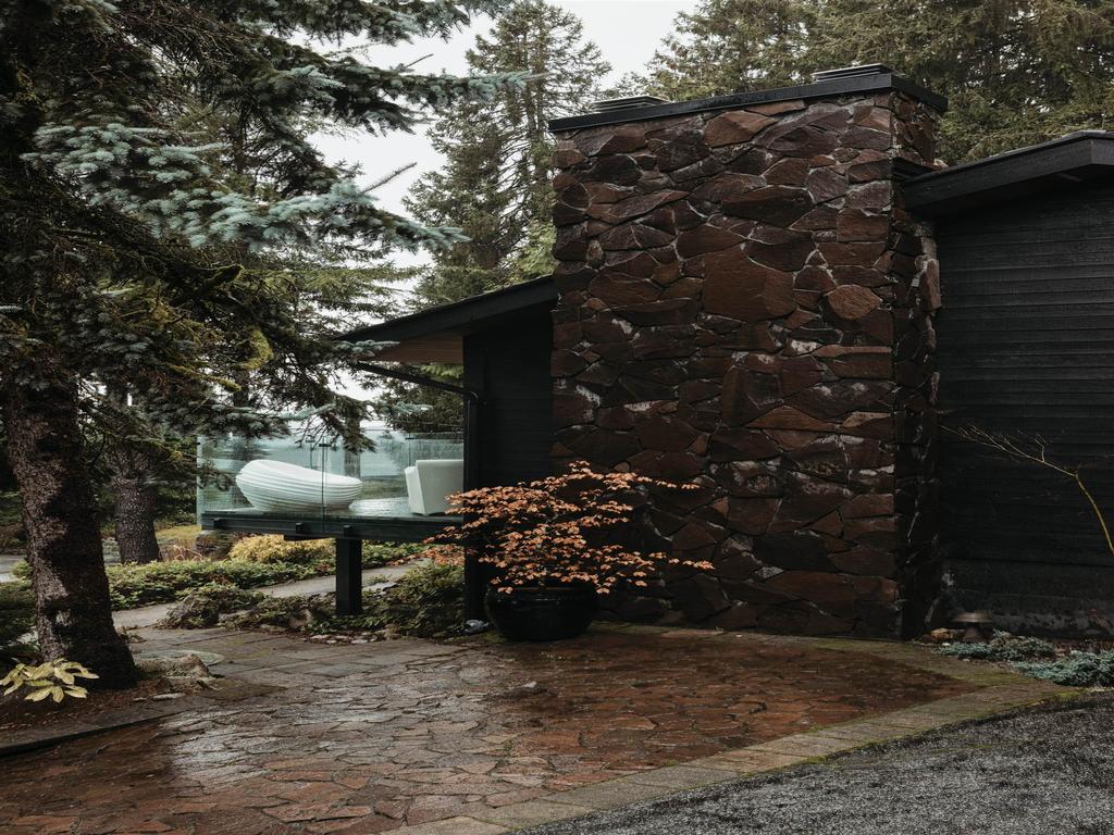 Listing Image for R3089985