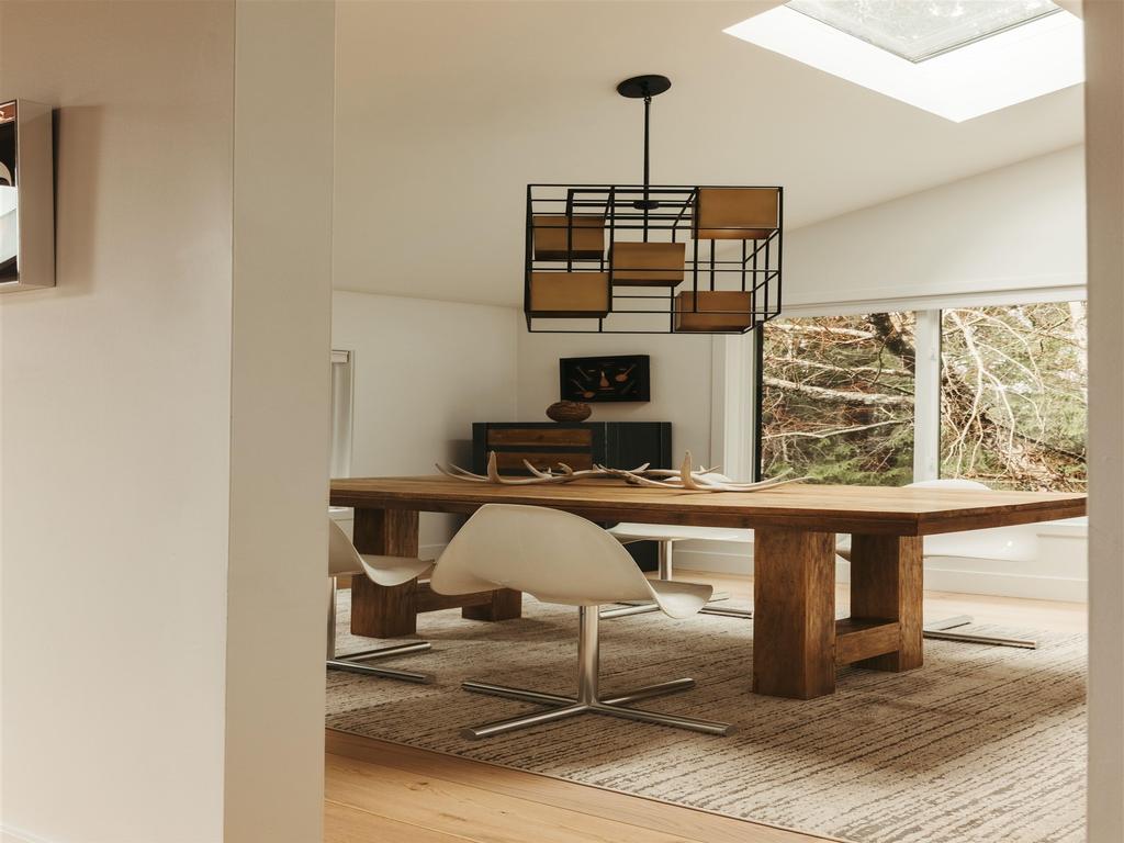 Listing Image for R3089985