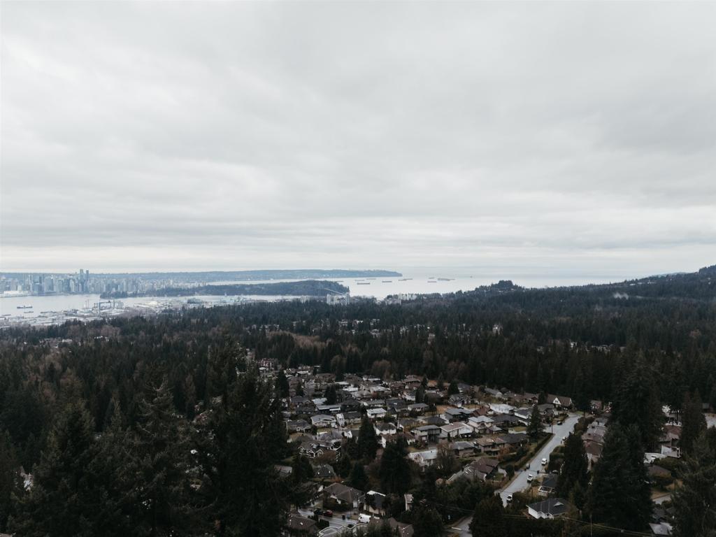 Listing Image for R3089985