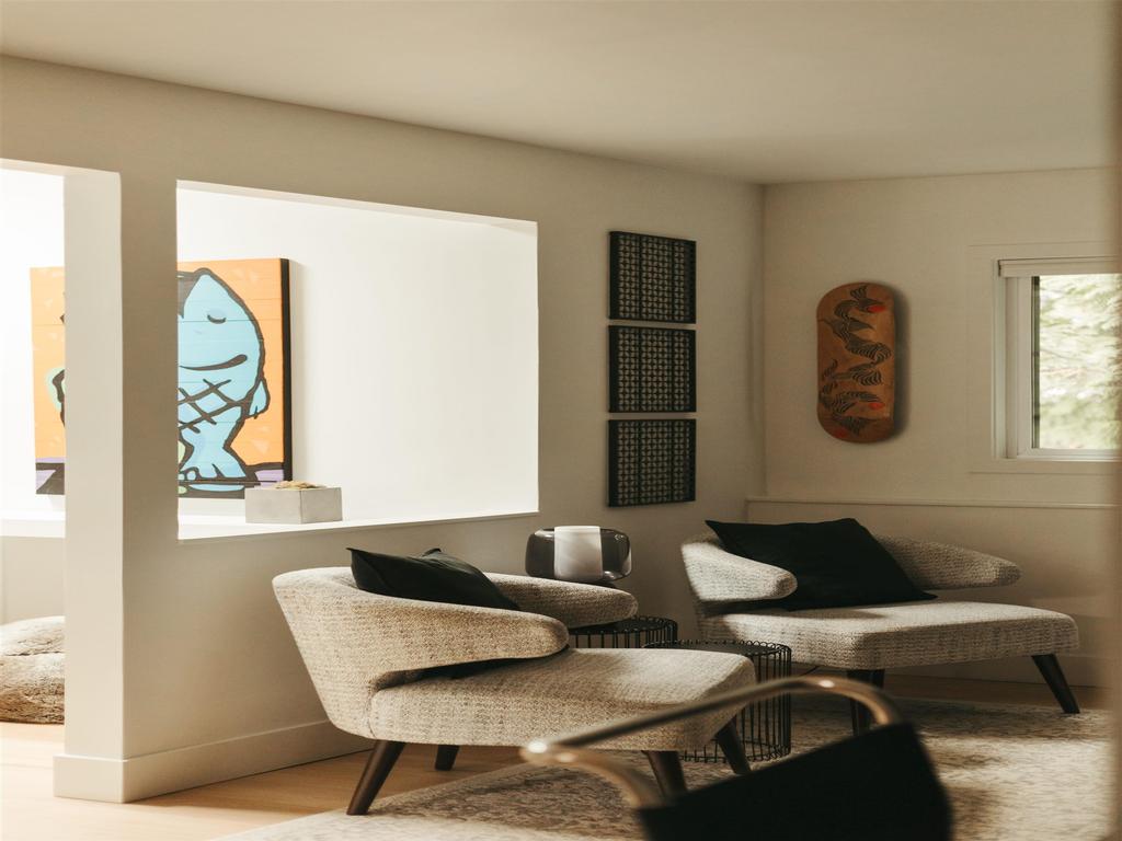 Listing Image for R3089985