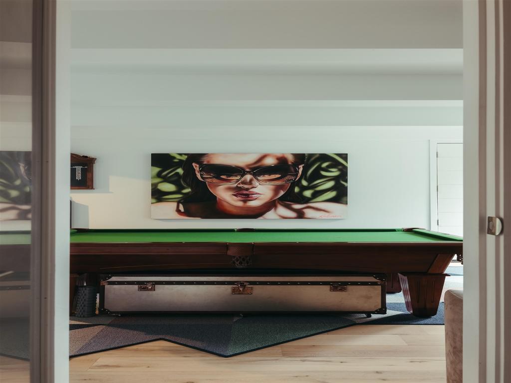 Listing Image for R3089985