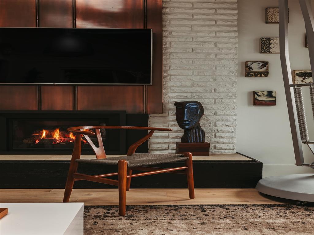 Listing Image for R3089985