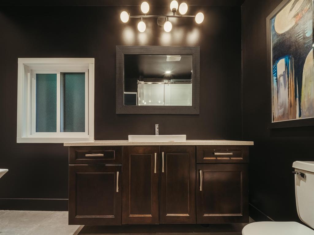 Listing Image for R3089985