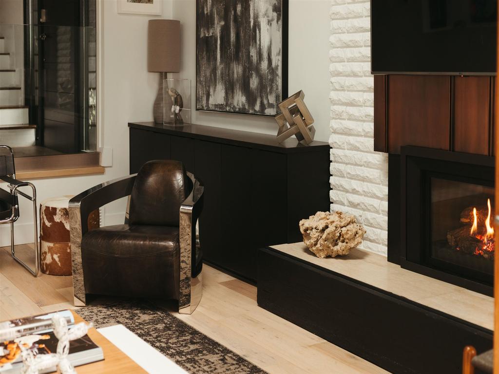 Listing Image for R3089985