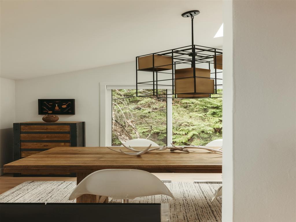 Listing Image for R3089985