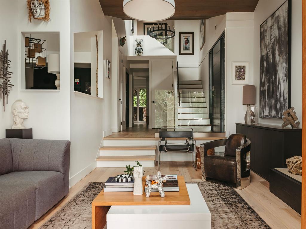 Listing Image for R3089985