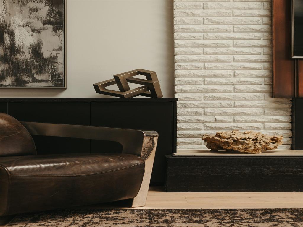 Listing Image for R3089985