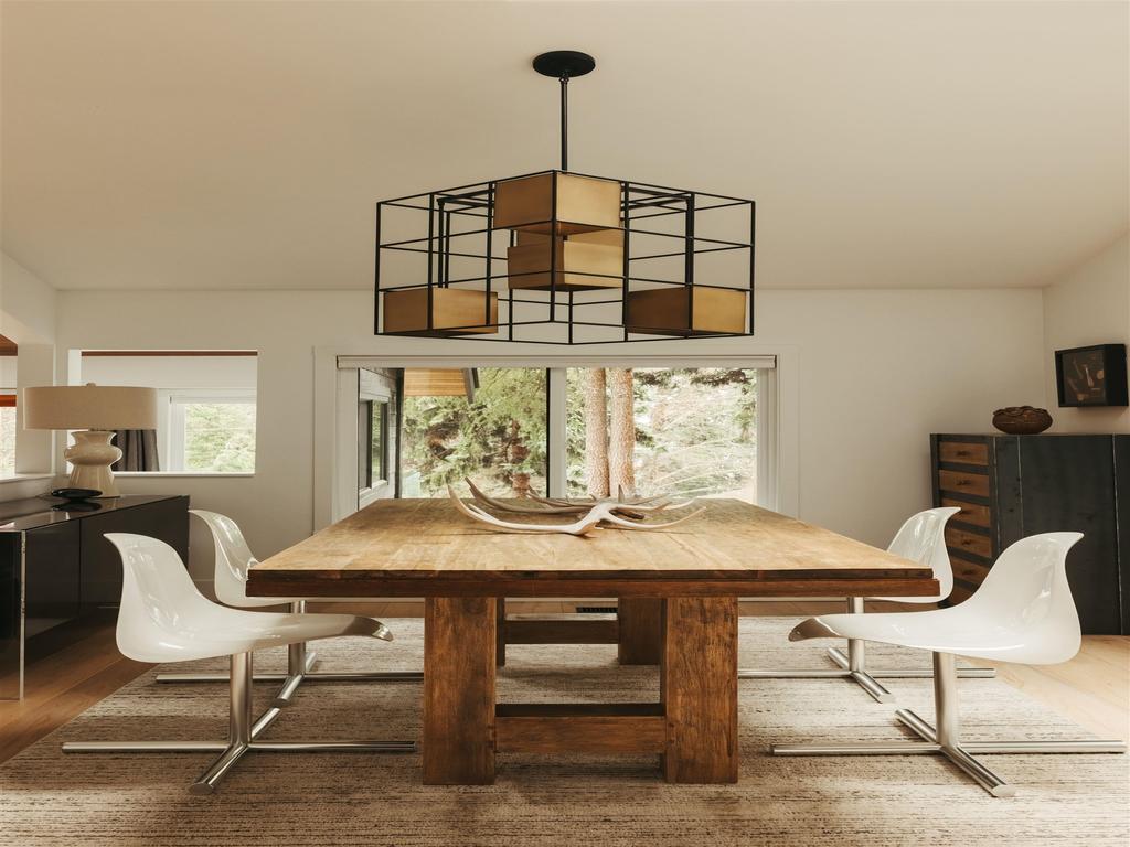 Listing Image for R3089985