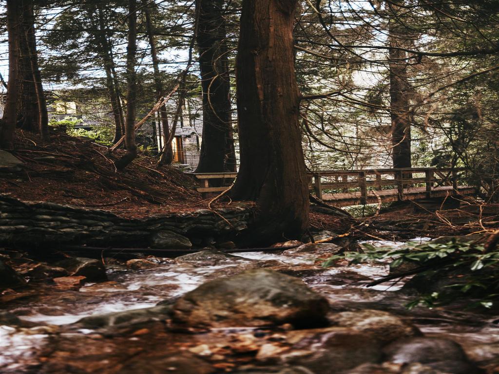 Listing Image for R3089985