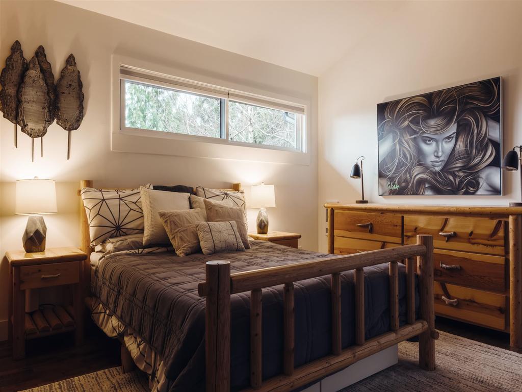 Listing Image for R3089985