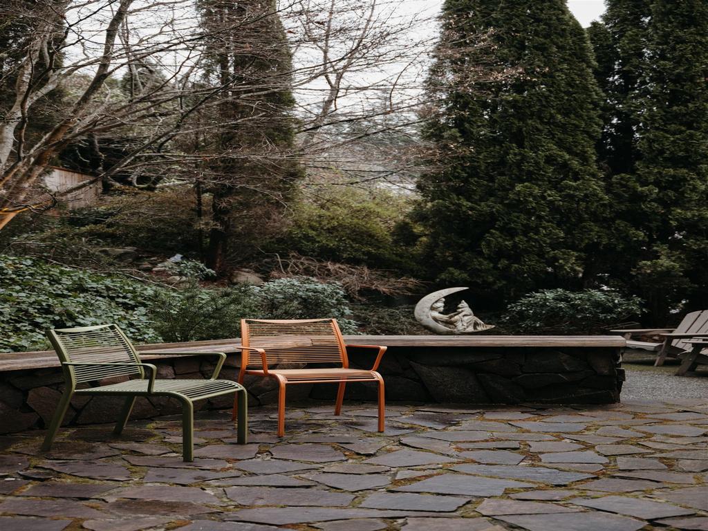 Listing Image for R3089985