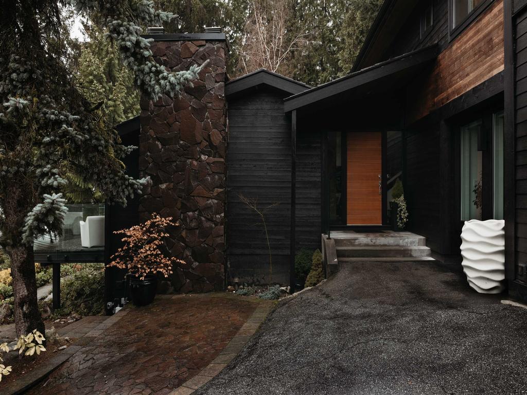 Listing Image for R3089985