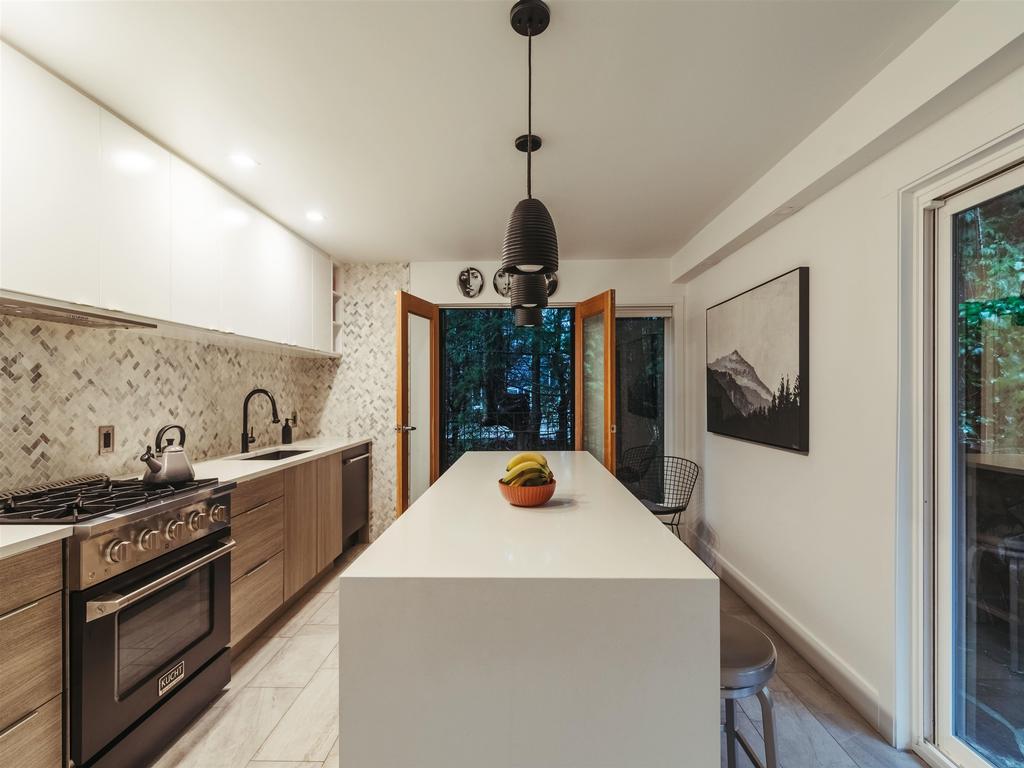 Listing Image for R3089985