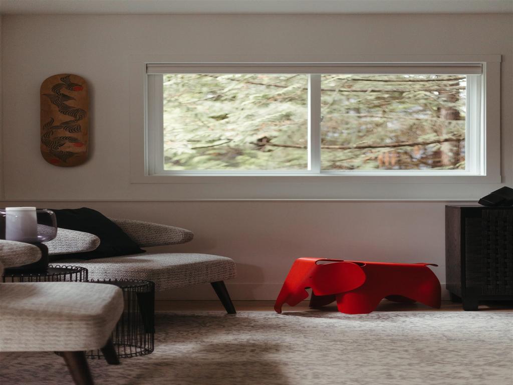 Listing Image for R3089985