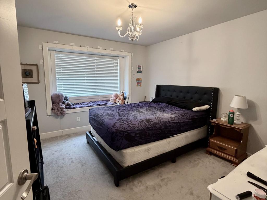 Listing Image for R3089992